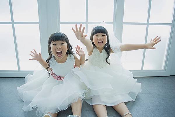❤親子寫真推薦❤ Yes Man專業攝影工作室，兒童寫真/親