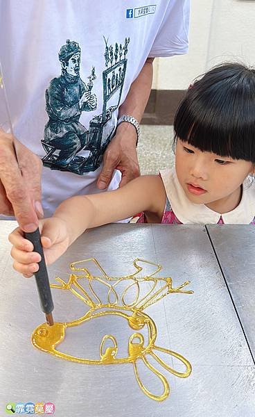 ★桃園公園★ 大湳森林公園，八德之肺正式開園了! 有兒童玩具