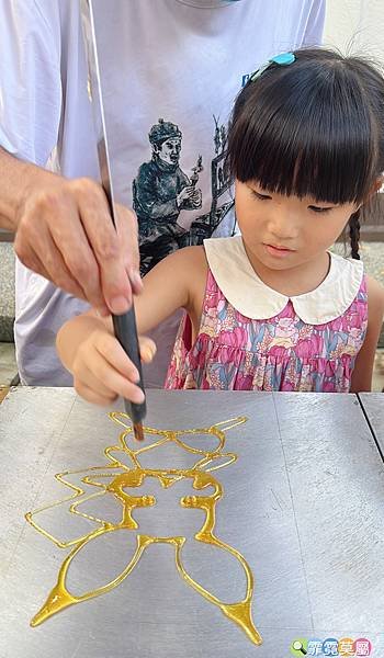 ★桃園公園★ 大湳森林公園，八德之肺正式開園了! 有兒童玩具