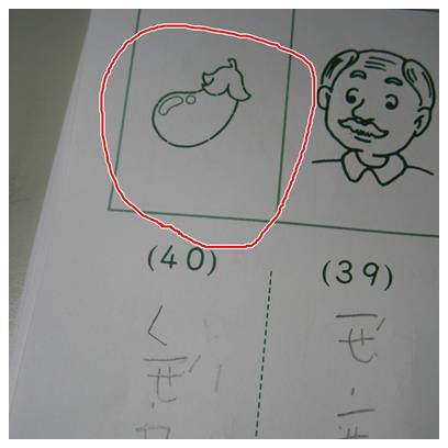 茄.jpg