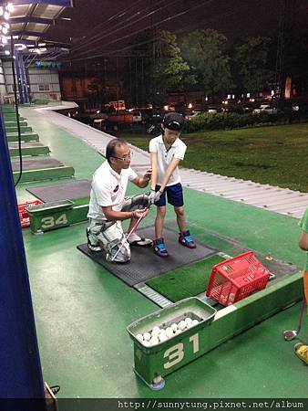 IMG_4220.jpg