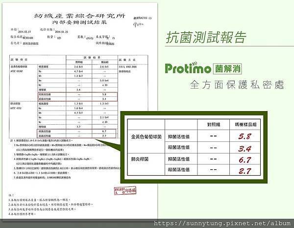 抗菌檢驗報告.jpg