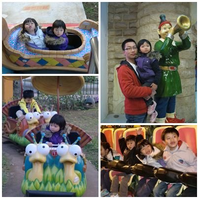 眉.jpg