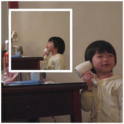 TEL.jpg