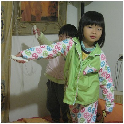 W.jpg