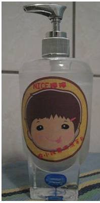 手.jpg