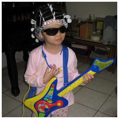 rock3.jpg