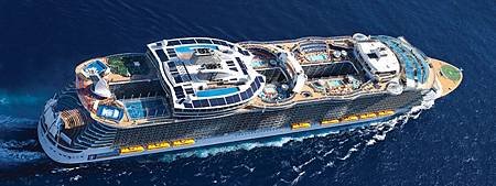 oasis_of_the_seas