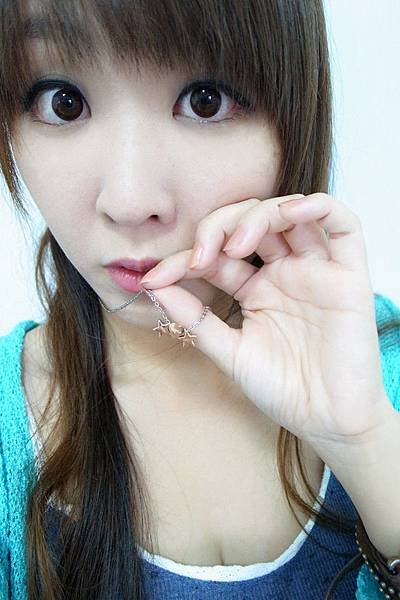 R0037482_副本.jpg