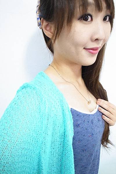 R0037492_副本.jpg