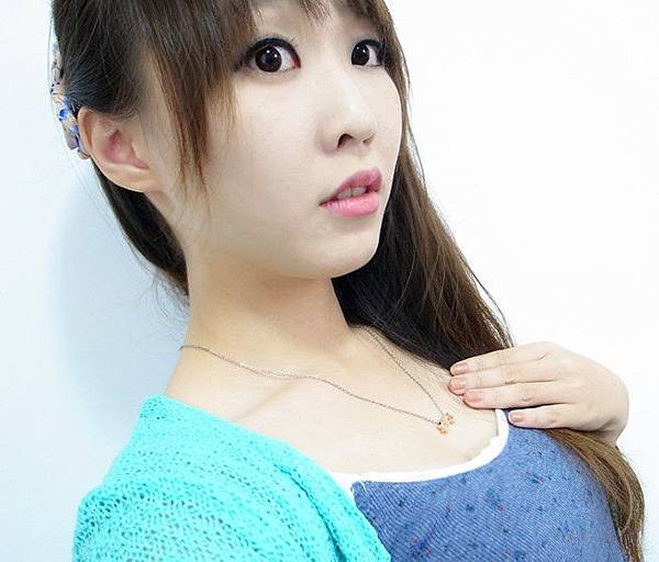 R0037498_副本.jpg