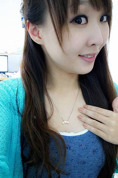 R0037444_副本.jpg