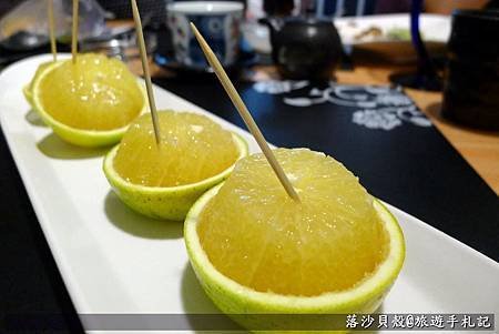 飯後水果 (4)
