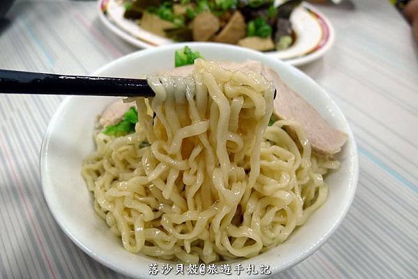 小杜意麵  NT 40 (1).JPG