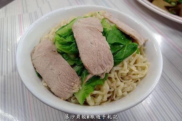 小杜意麵  NT 40 (3).JPG