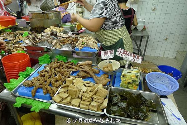 小杜意麵 (3).JPG