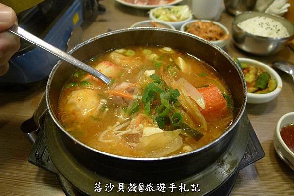 泡菜豬肉鍋 NT 180+10% (5).JPG