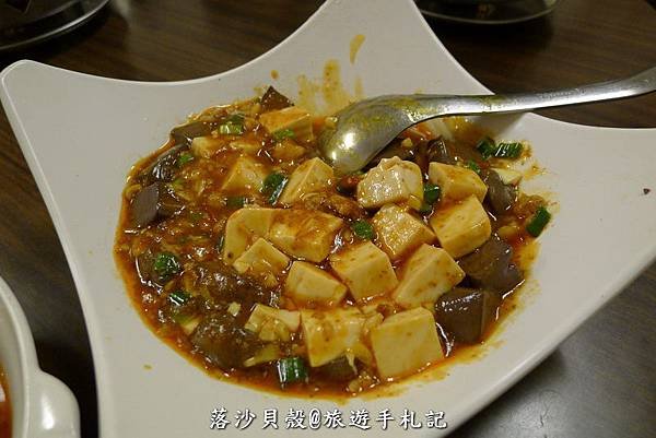 麻婆豆腐 NT 120 (2).JPG