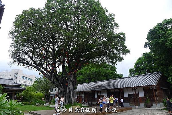 刑務所演武場 (8).JPG