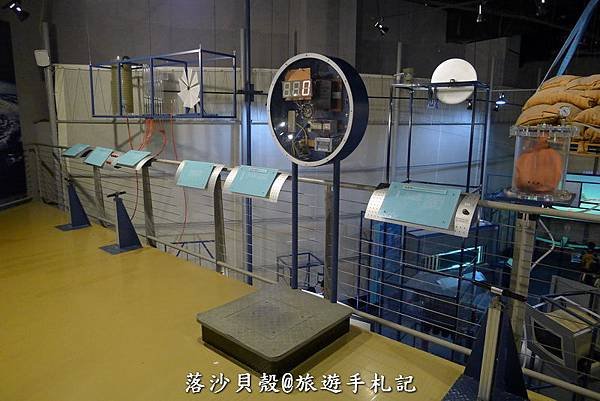 航空與太空 (61).JPG
