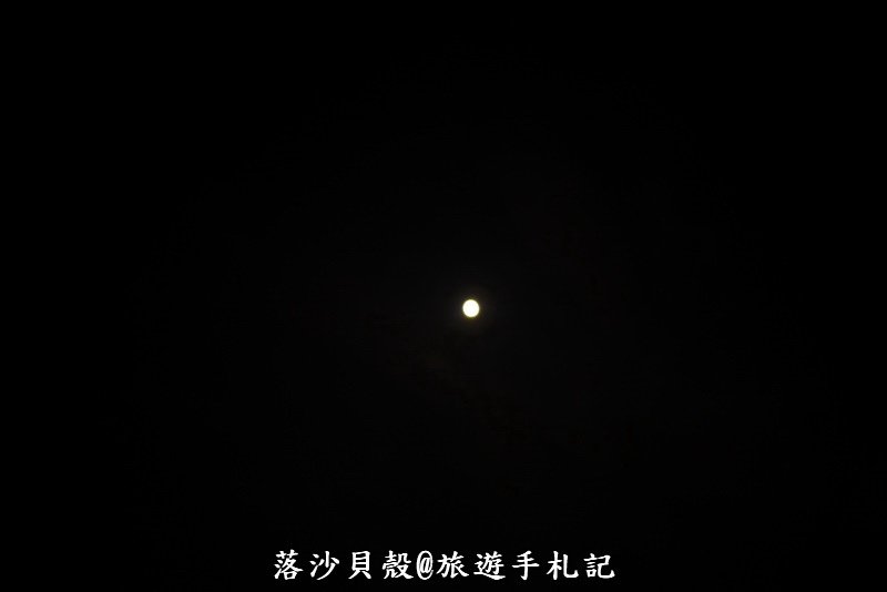 月影之心 (21).JPG