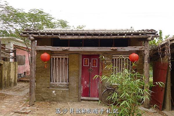 老塘湖 (32).JPG