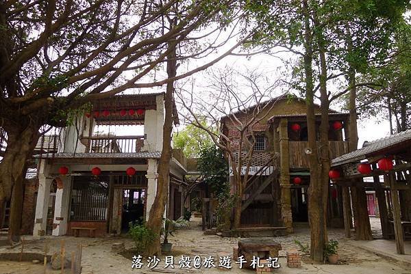 老塘湖 (58).JPG