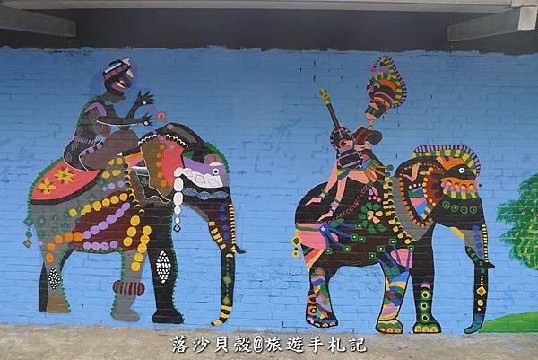 P1660846.JPG