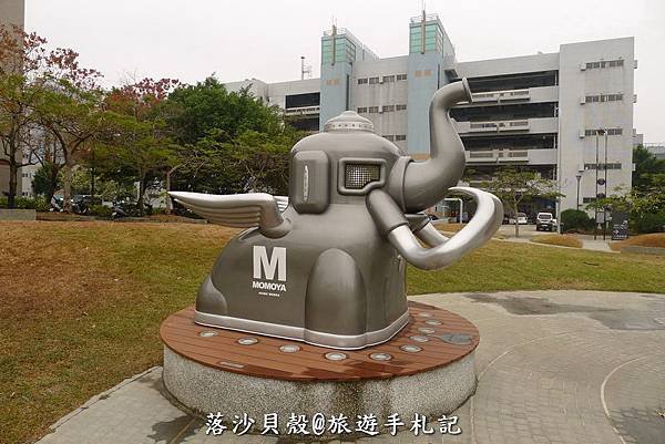 小象 (2).JPG