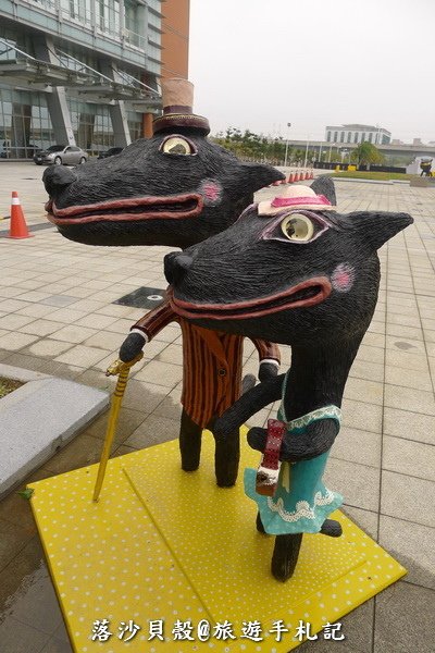 小黑狗 (13).JPG