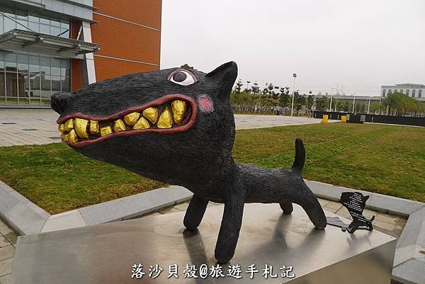 小黑狗 (15).JPG