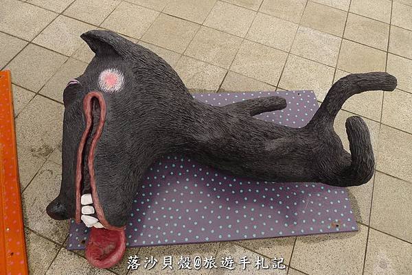 小黑狗 (23).JPG