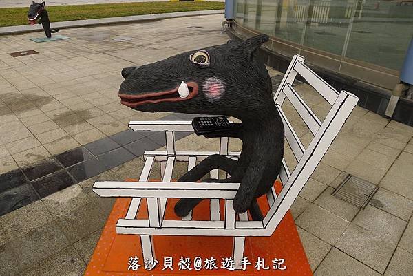 小黑狗 (24).JPG