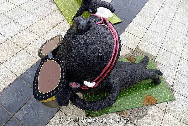 小黑狗 (32).JPG