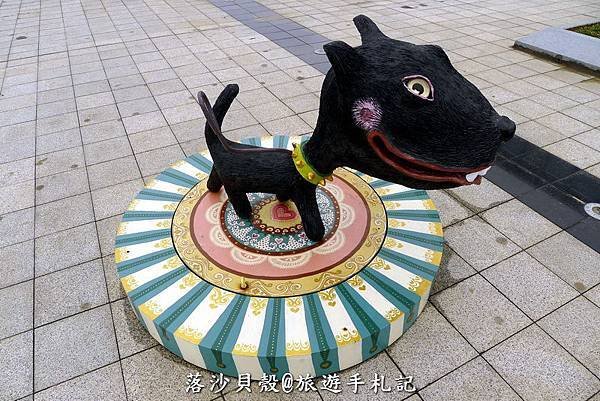 小黑狗 (43).JPG