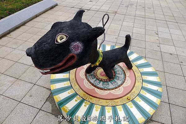 小黑狗 (46).JPG