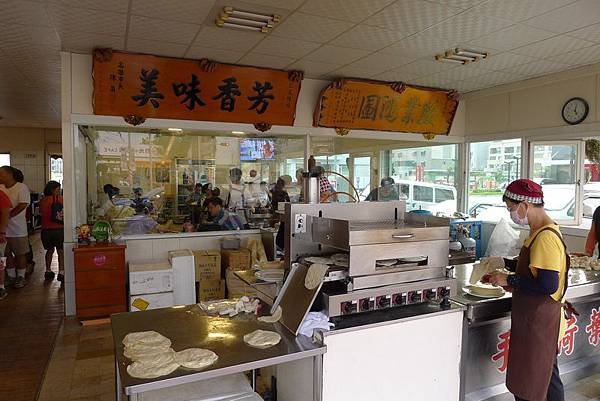 仁武烤鴨 (23).JPG