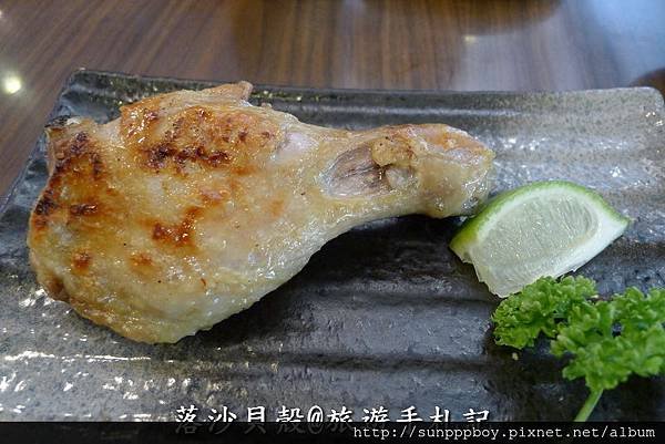 吉藏．日本料理 (41)_調整大小.JPG