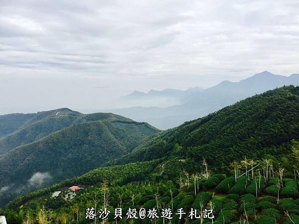 大崙山．樟空倫山步道 (6)_調整大小.JPG