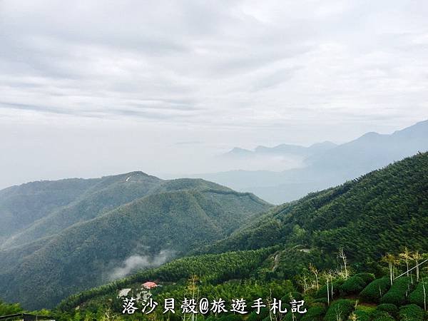 大崙山．樟空倫山步道 (11)_調整大小.JPG