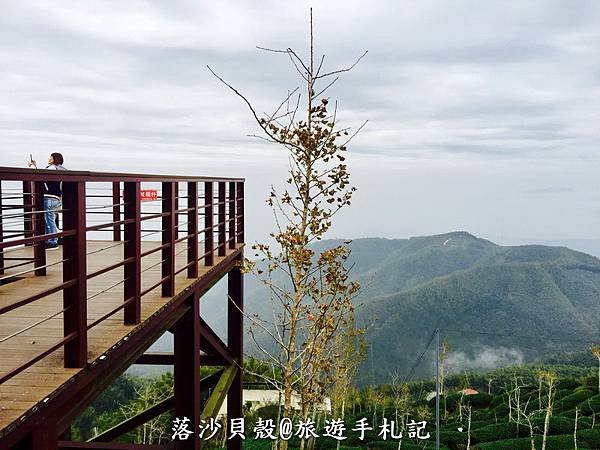 大崙山．樟空倫山步道 (12)_調整大小.JPG