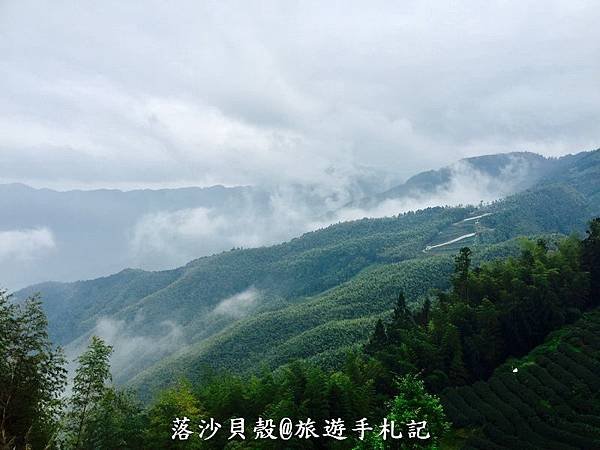 大崙山．樟空倫山步道。 (29)_調整大小.JPG