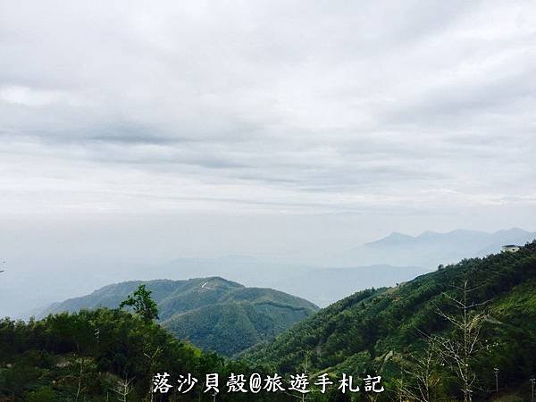 大崙山．樟空倫山步道。 (115)_調整大小.JPG