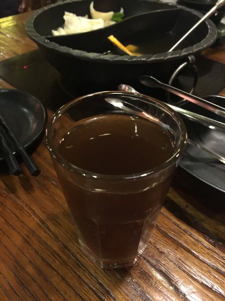 八豆食俯夀喜燒 (36).JPG