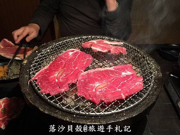 台南_七輪燒肉．499+10%吃飯飽和狀態 (4).JPG