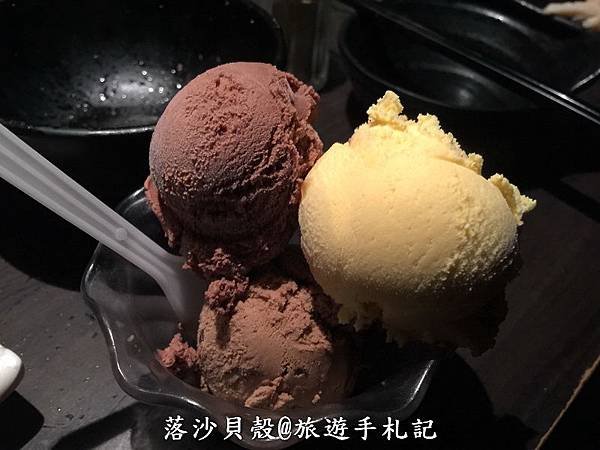 台南_七輪燒肉．499+10%吃飯飽和狀態 (15).JPG