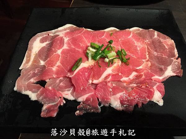 台南_七輪燒肉．499+10%吃飯飽和狀態 (52).JPG