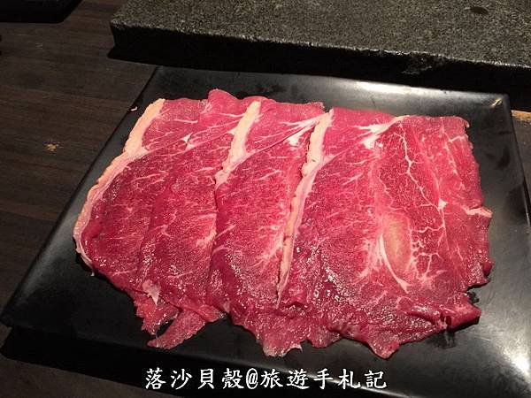 台南_七輪燒肉．499+10%吃飯飽和狀態 (56).JPG