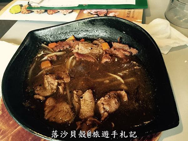 東加．日式料理 (40).jpg