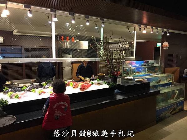 宜蘭_久千代．海鮮 NT 605吃到飽 (85).JPG